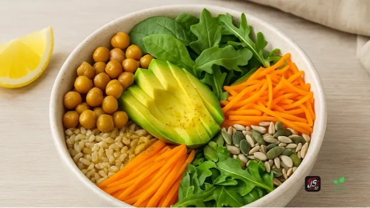 41/52 - Produtos Industrializados