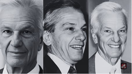 51/52 - Jorge Paulo Lemam