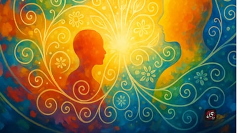 Psicologia Positiva: As 24 Forças de Caráter que Moldam uma Vida Plena