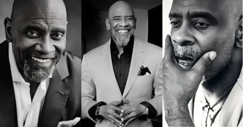24/52 - Chris Gardner