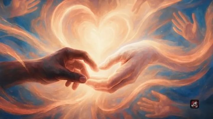 36/52 - A Força da Atitude no Amor e na Fé