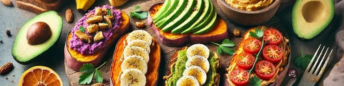 6/52 - Pães, Massas e Bolos