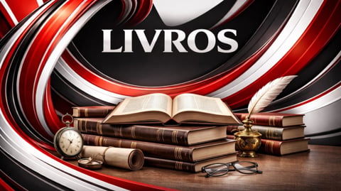 Livros