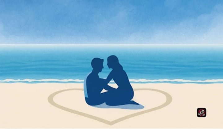 36/52 - As 5 Linguagens do Amor (Gary Chapman)