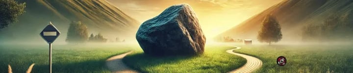 Obstinado x Persistente: Como a Flexibilidade Pode Impulsionar Seus Resultados