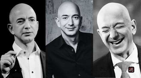 44.52 - Jeff Bezos