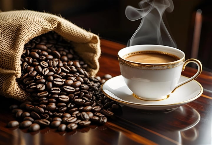 26/52 - Sem Café