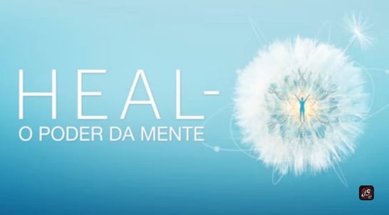5/52 - Heal - O Poder da Mente