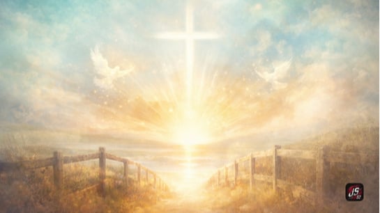 52/52 - O Caminho Para a Presença de Deus (John e Lisa Bevere)