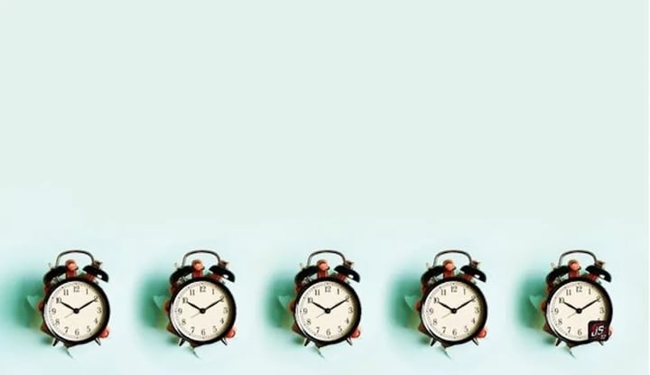 Procrastinação Química e Almática: Entenda Por Que Você Adia o Que Mais Importa