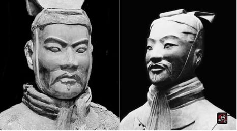 50/52 - Sun Tzu