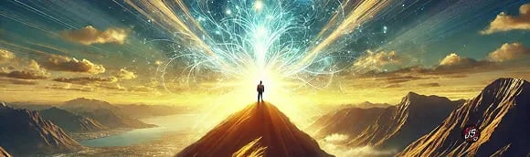 Enganando o Inimigo: Mentalidade de Sucesso