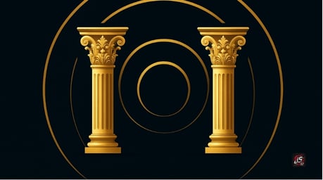 44/52 - Sobre a Brevidade da Vida - Seneca
