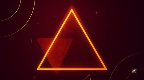 45/52 - Antimedo - Pablo Marçal