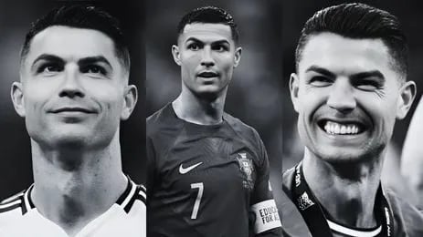 26/52 - Cristiano Ronaldo