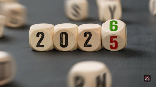 Encerramos 2025 Diferentes: O Que a Jornada 52 Semanas Nos Ensinou