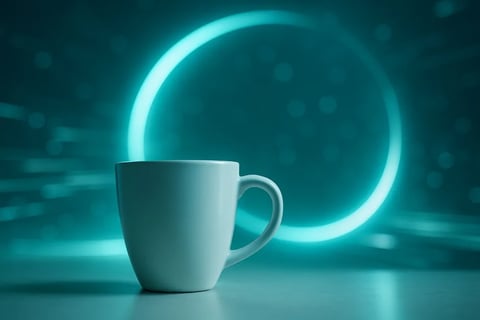 28/52 - Sem Café