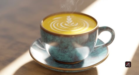 44/52 - Café