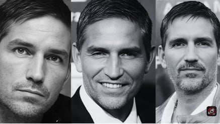 43/52 - Jim Caviezel