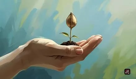 26/52 - O Poder da Intencionalidade: Pequenas Decisões com Grandes Resultados