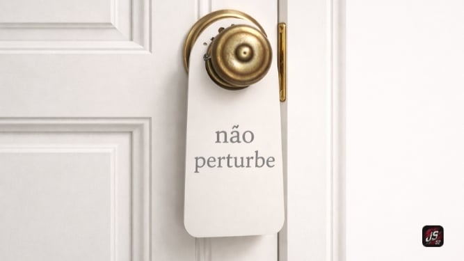 6/52 - Por Que Nós Dormimos -  Matthew Walker