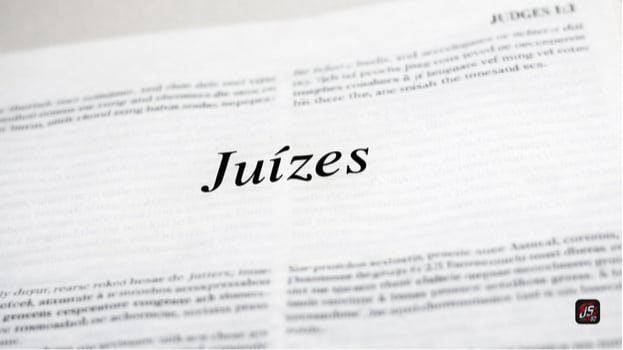 6/52 - Juízes