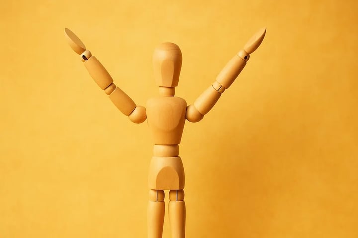 14/52 - O Poder Da Presença (Amy Cuddy)
